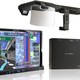 Illustration for article titled JVC Kenwoods Heads-Up Nav System Keeps Your Eyes On the Road